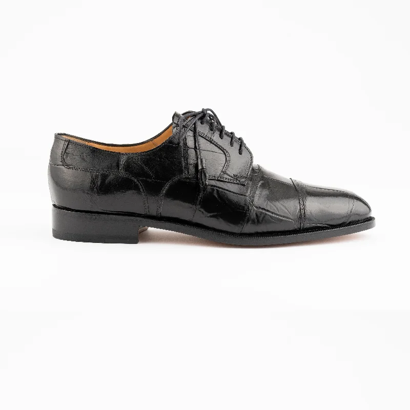 Last Chance To Grab High-Performance Shoes On Sale Belly Alligator 4288
