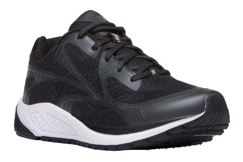 Men's Seamless Design Boots One Lt