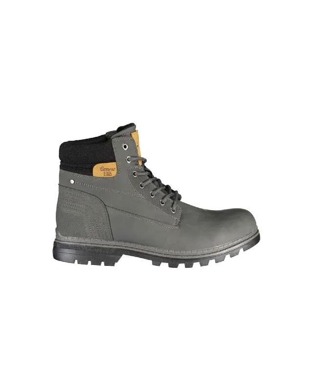 Men's Eco-Friendly Boots Carrera  1965 Mens Casual Boots
