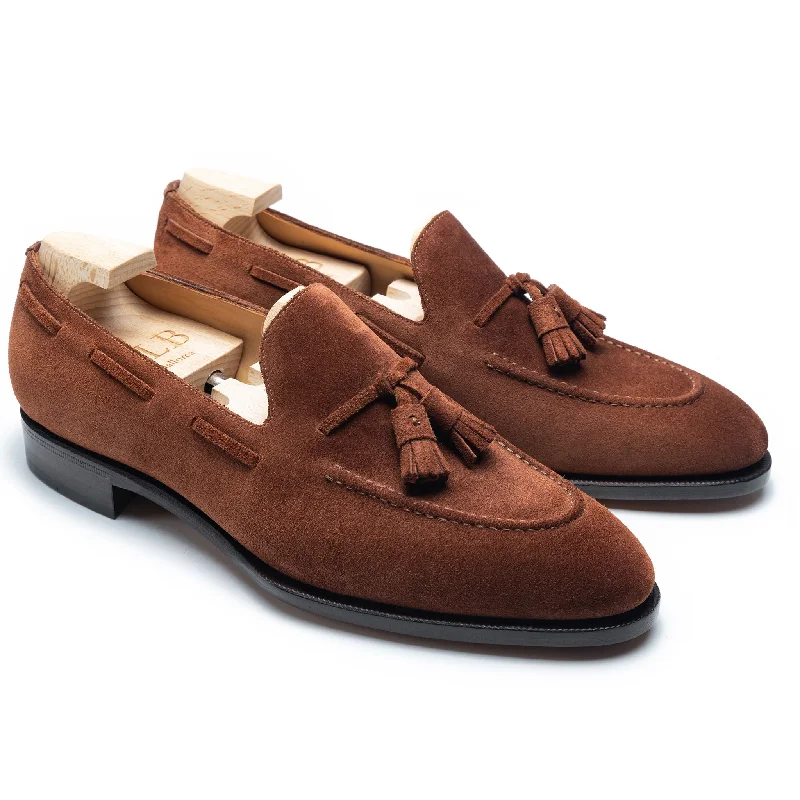 Exclusive Flash Sale On Durable And Trendy Shoes 144 ARTISTA