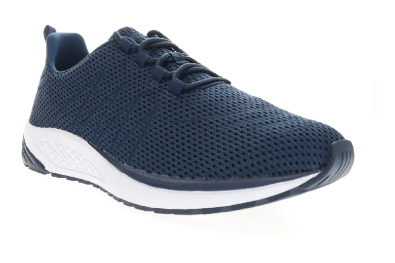 Men's Breathable Shoes Tour Knit