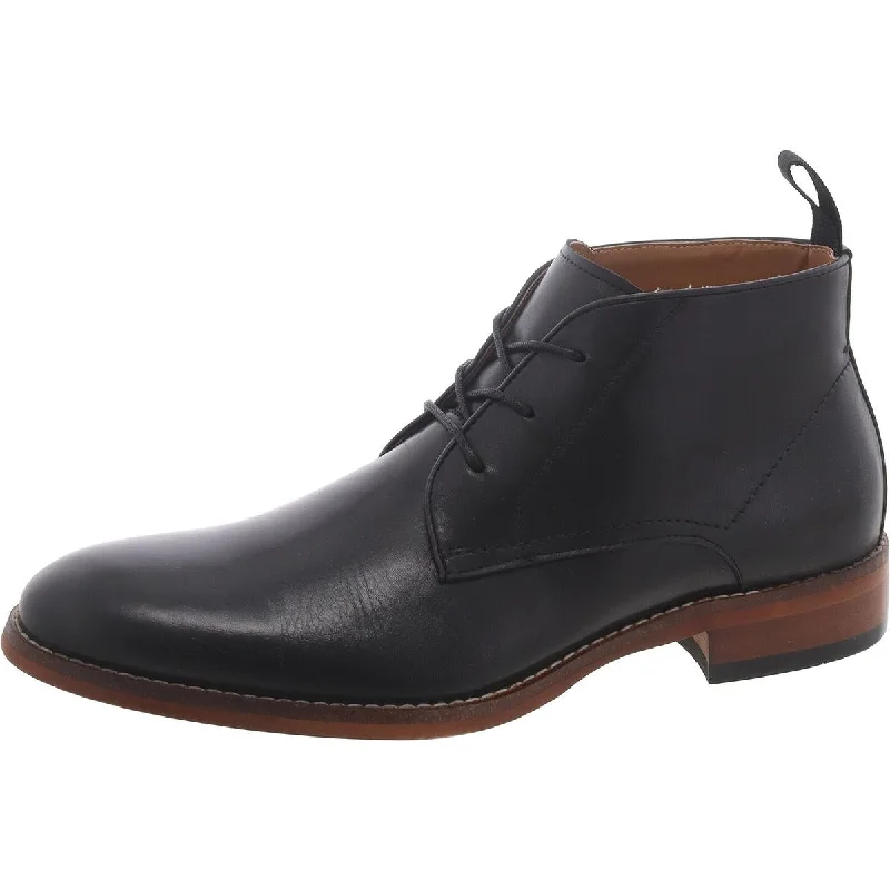 Lightweight Breathable Shoes For Men Steve Madden Mens Favien Lace Up Slip On Chukka Boots Lightweight Breathable Shoes For Men Steve Madden Mens Favien Lace Up Slip On Chukka Boots