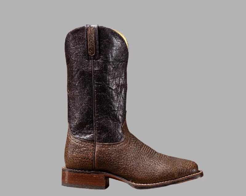 Men's Premium Shoes NOAH