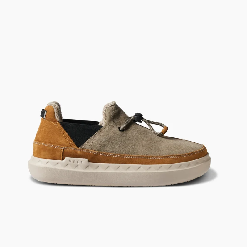 Flash Sale On Fashionable Shoes Rambler