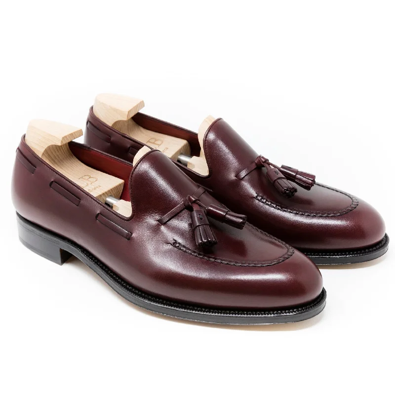 Get Stylish Shoes At Unbeatable Discounts LANCASTER