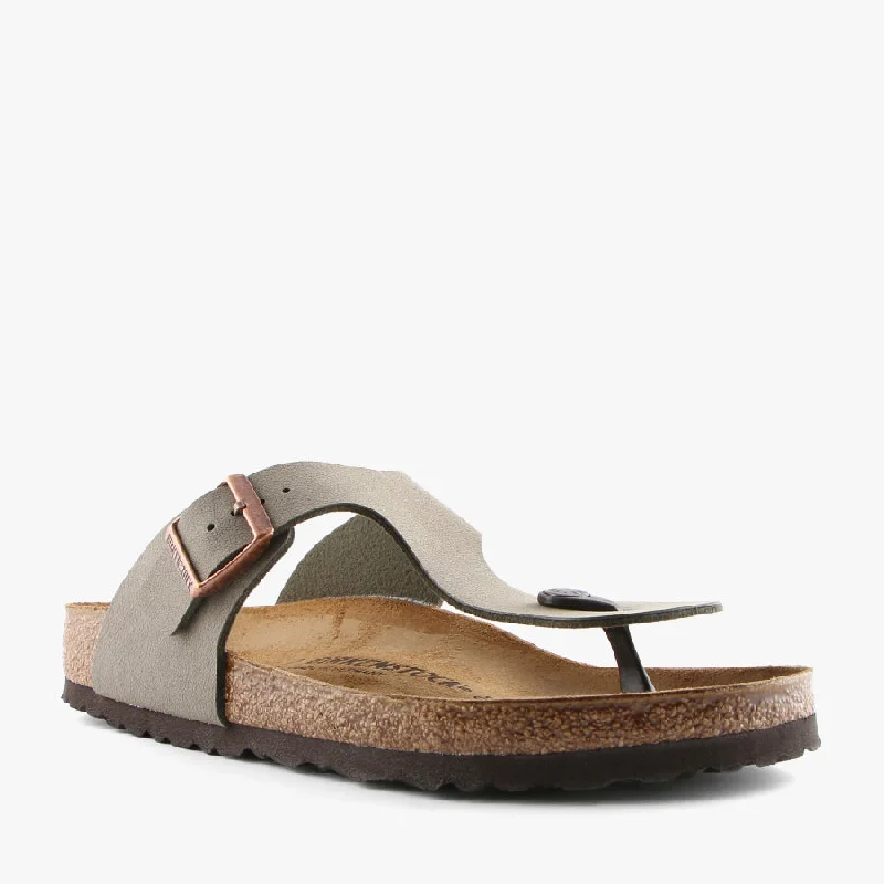 Grab Your Favorite Shoes At The Lowest Price RAMSES BIRKO STONE