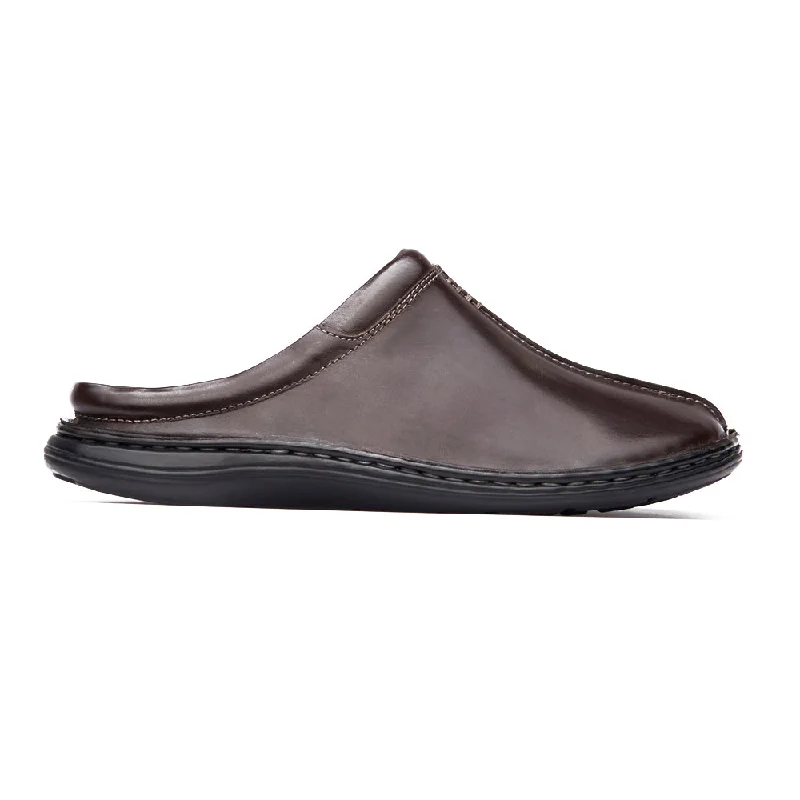 Biggest Shoe Sale Of The Year Outdoor Mule - Brown