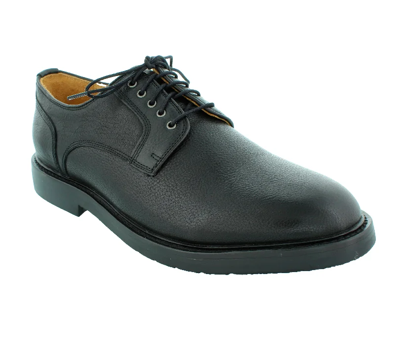 Men's Trendy Shoes Stridewell Alpha