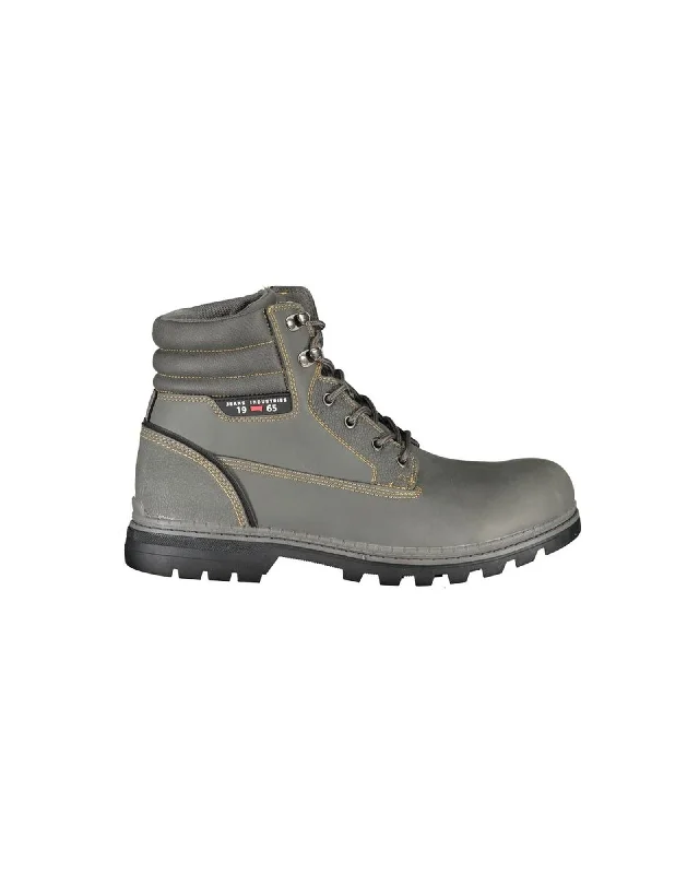 Elegant Shoes For Formal Events Carrera  Mens Work Boots