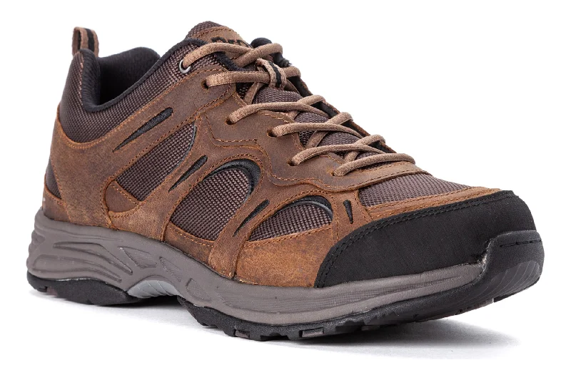 Men's Breathable Shoes Connelly