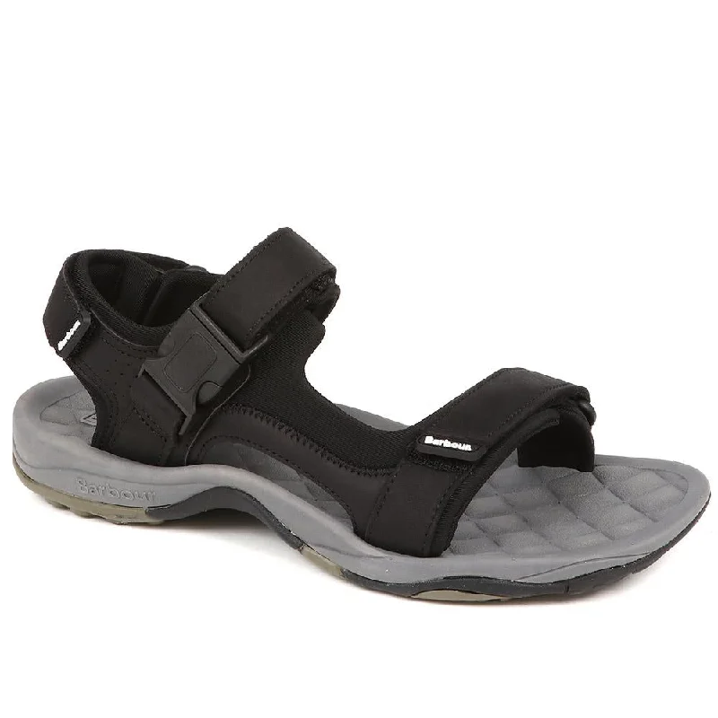 Men's Casual Shoes Pendle Sports Sandals - BARBR37504 / 323 661
