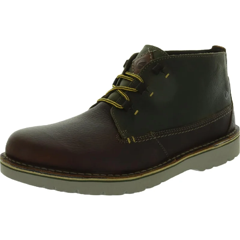 Olive Combination