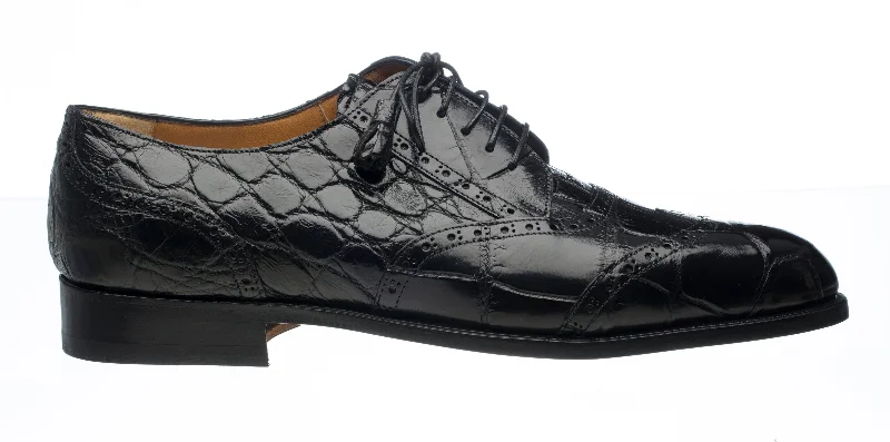 Clearance Sale On Trendy Footwear While Supplies Last Belly Alligator 3673