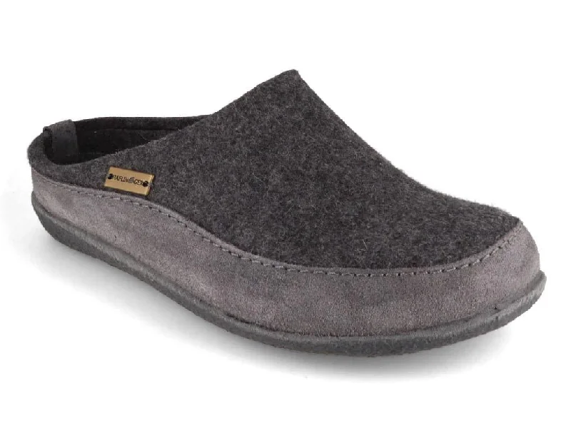 Lightweight Breathable Shoes For Men Haflinger Blizzard Skane Unisex Wool Slipper Clog Lightweight Breathable Shoes For Men Haflinger Blizzard Skane Unisex Wool Slipper Clog