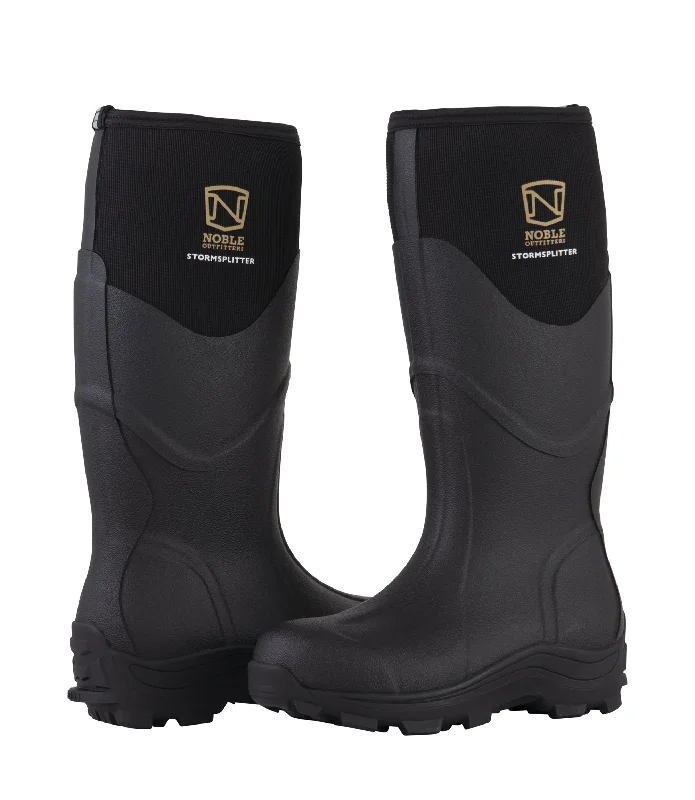 Men's Fashionable Boots Men's MUDS® Stormsplitter