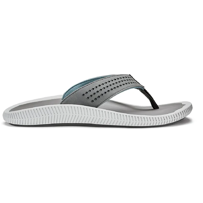 Special Promotion On Comfortable Walking Shoes Ulele 10435