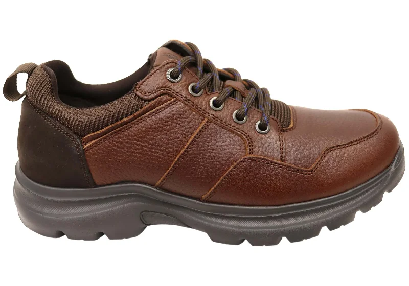 Get Stylish Shoes At Unbeatable Discounts Hush Puppies Atlas Mens Extra Wide Width Leather Comfortable Shoes Get Stylish Shoes At Unbeatable Discounts Hush Puppies Atlas Mens Extra Wide Width Leather Comfortable Shoes