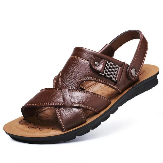 Coffee Brown