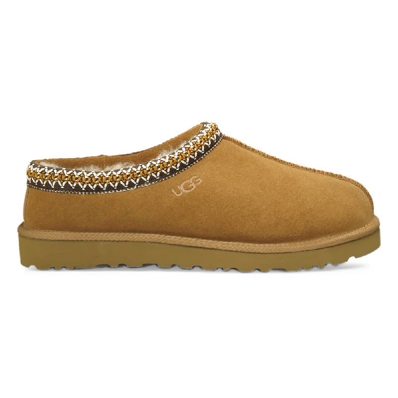 Men's Reinforced Sole Shoes Men's Tasman