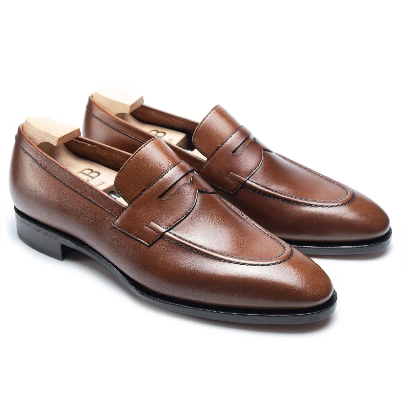 Limited Stock On High-Quality Shoes At Great Prices 285 ARTISTA Unlined