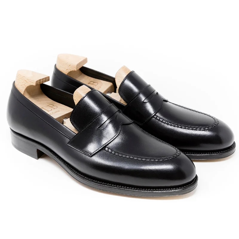 Men's Casual Boots MARTIN