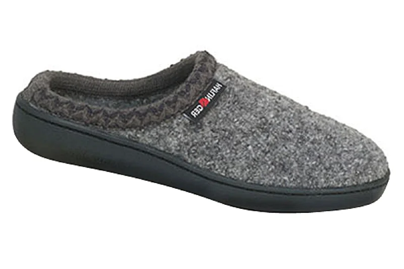 Grab Your Favorite Shoes At The Lowest Price AT Classic