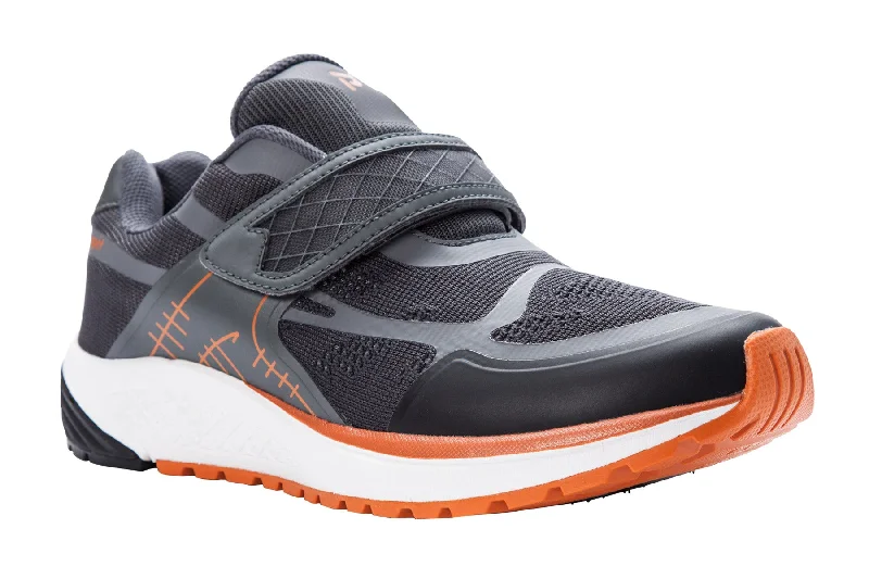 Men's Premium Shoes One Strap