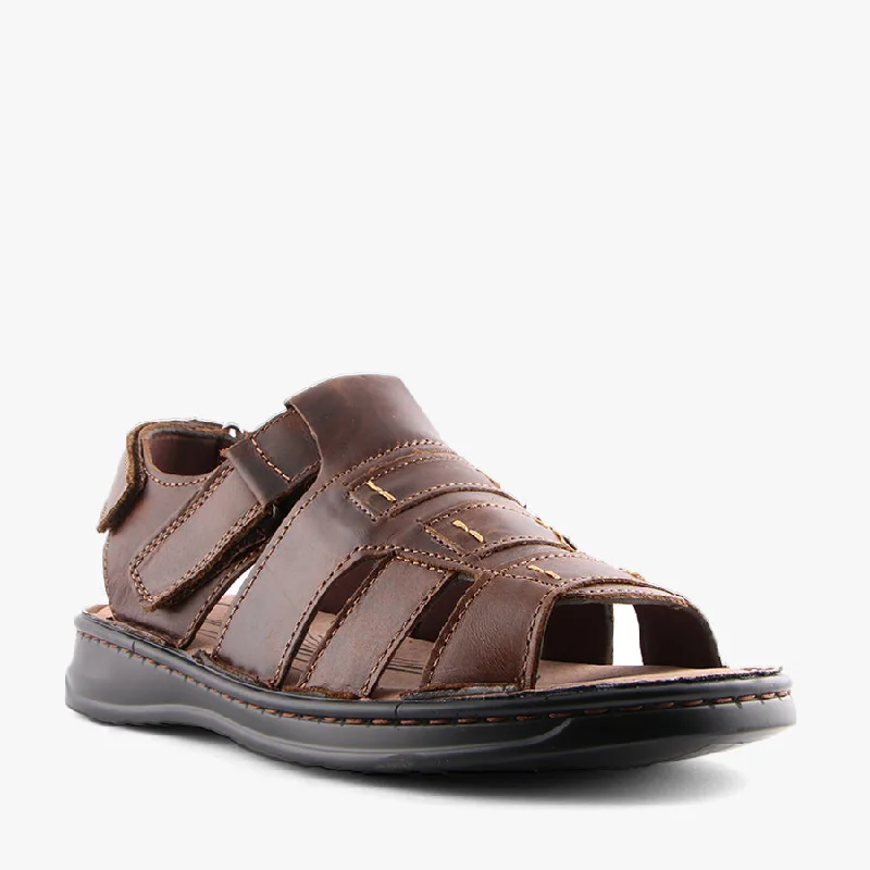 Best Offers On Lightweight And Flexible Shoes CHESTER BROWN