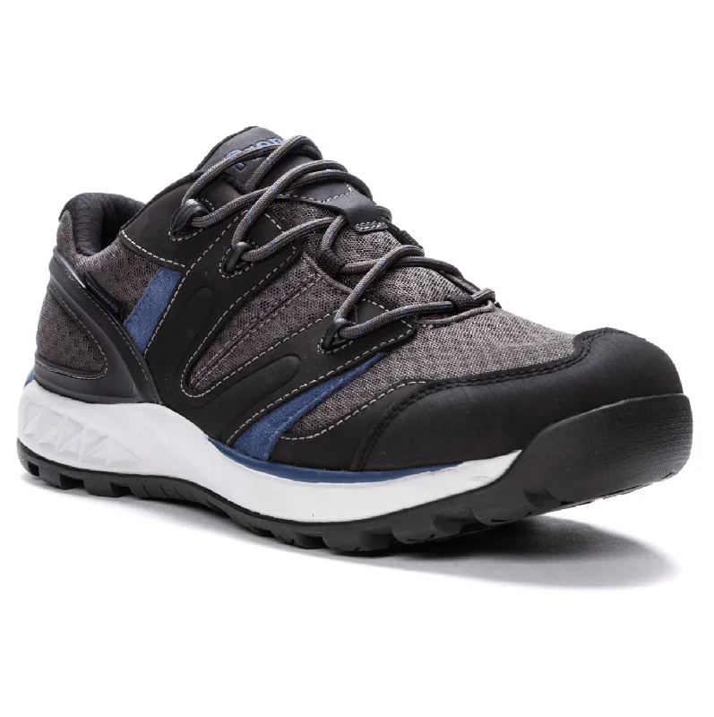 Men's Stylish Boots Vercors
