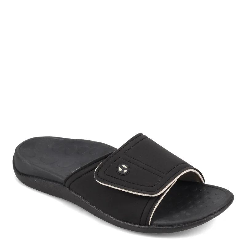 Men's Stylish Boots Men's Vionic, Kiwi Sandal