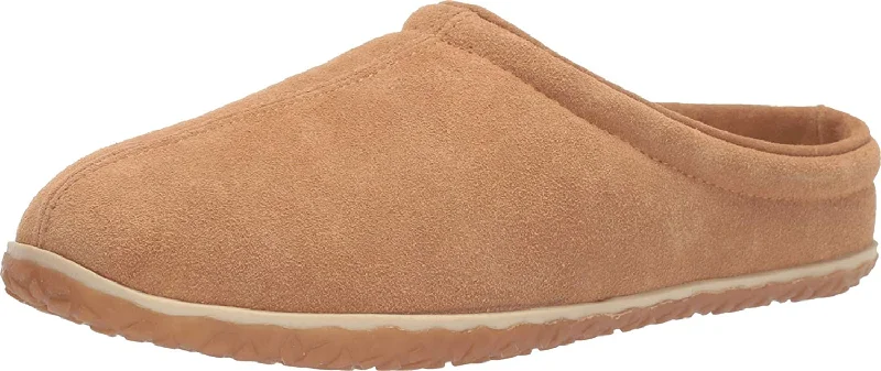Men's Versatile Shoes Minnetonka Men's Taylor Slipper