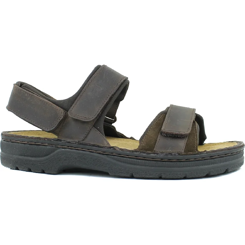 Men's Breathable Shoes Arthur