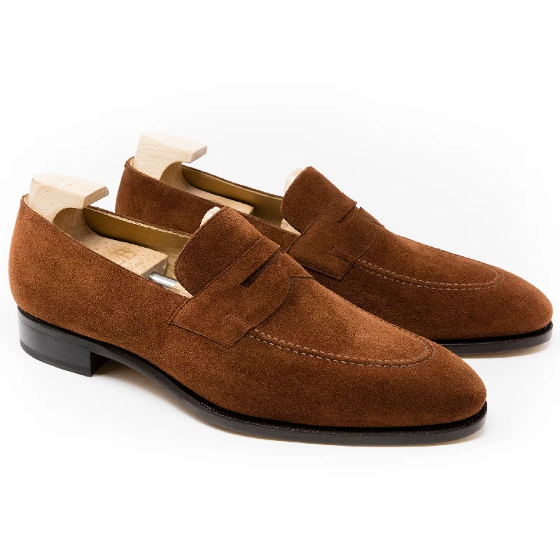 Limited-Time Shoe Discounts On Top Brands 117 ARTISTA