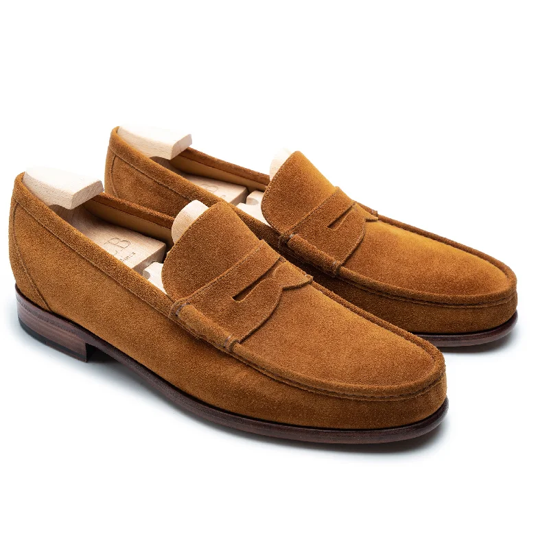 Exclusive Online Sale On Durable Shoes KIOWA 2510