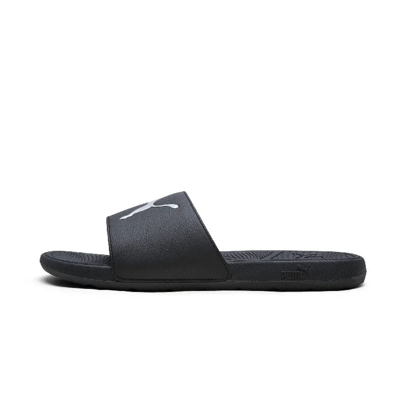 Men's Versatile Shoes PUMA Men's Cool Cat 2.0 Sport Sandals