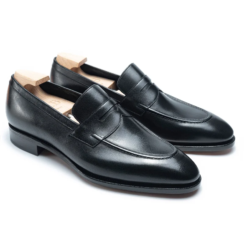 Get The Best Deals On Breathable Shoes Today 285 ARTISTA Unlined
