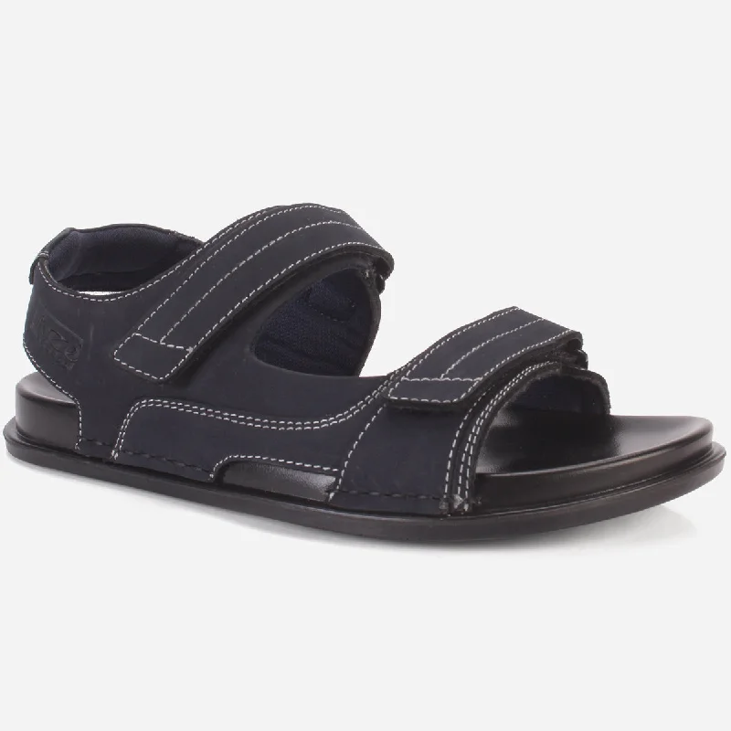 Men's Adaptive Fit Shoes Mens "CEM" Everyday Summer Sandals