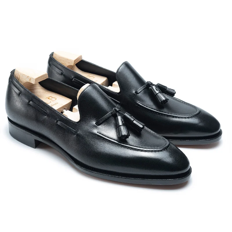 Refresh Your Shoe Collection With Amazing Deals 286 ARTISTA Unlined