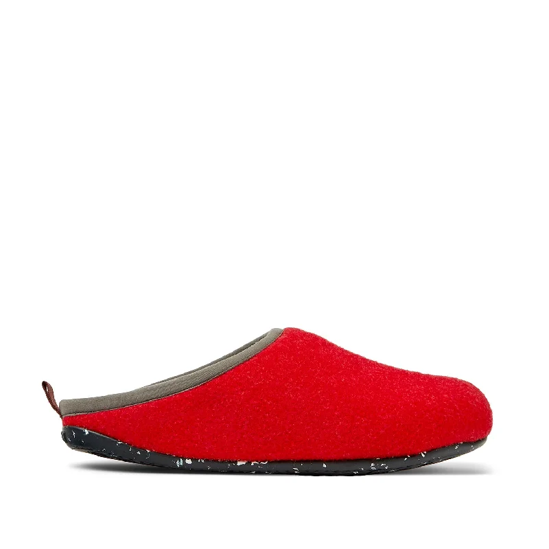 Men's Modern Shoes Camper Men's TWS in Multi, 45 US