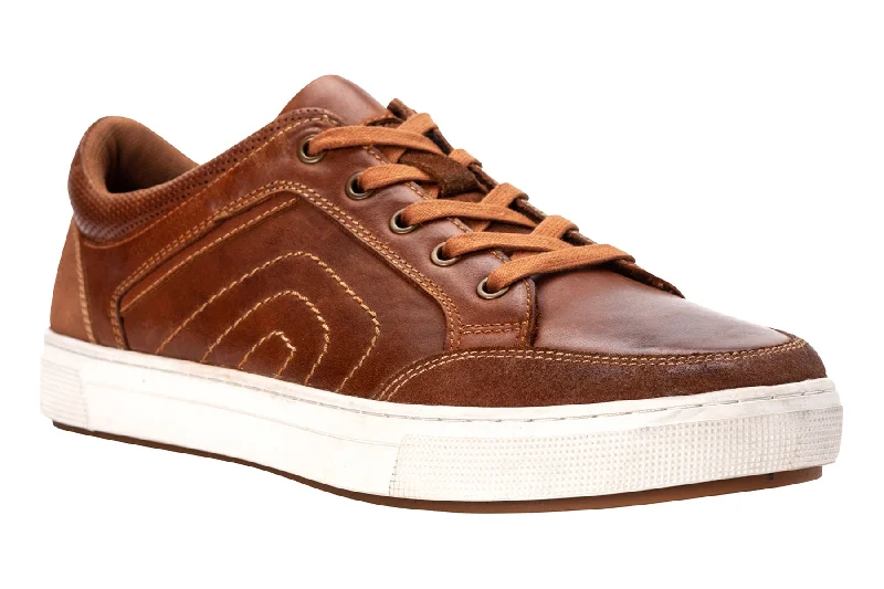 Men's Waterproof Boots Kellen