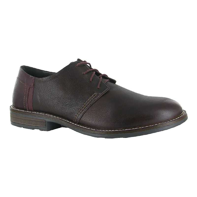 Men's Ultra-Light Shoes Chief