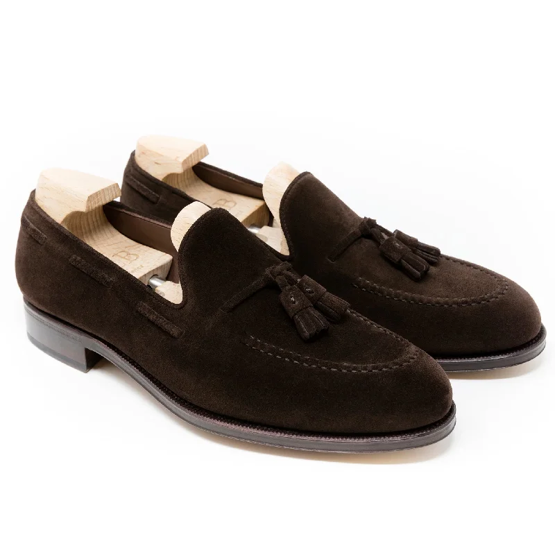 Limited Stock On Premium Leather Shoes LANCASTER