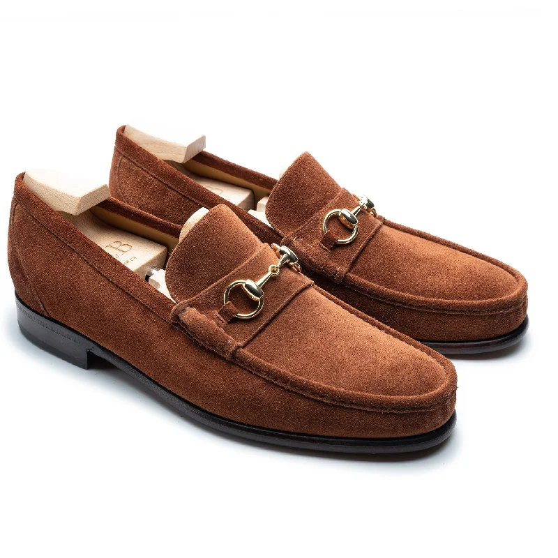 Shop Stylish Shoes At Unbeatable Prices KIOWA 2508