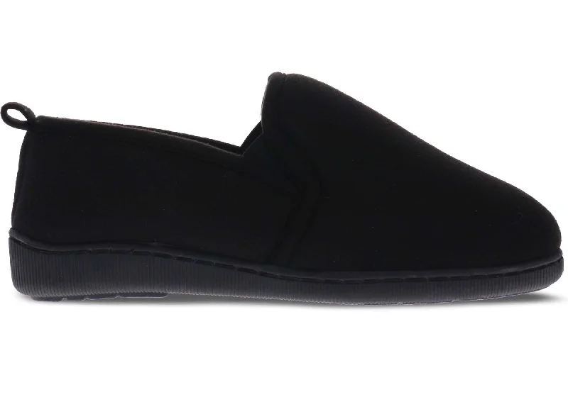Men's Shock-Resistant Boots Scholl Orthaheel Gary Mens Comfortable Supportive Indoor Slippers Men's Shock-Resistant Boots Scholl Orthaheel Gary Mens Comfortable Supportive Indoor Slippers