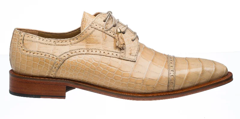Get Stylish Shoes At Unbeatable Discounts Belly Alligator 216