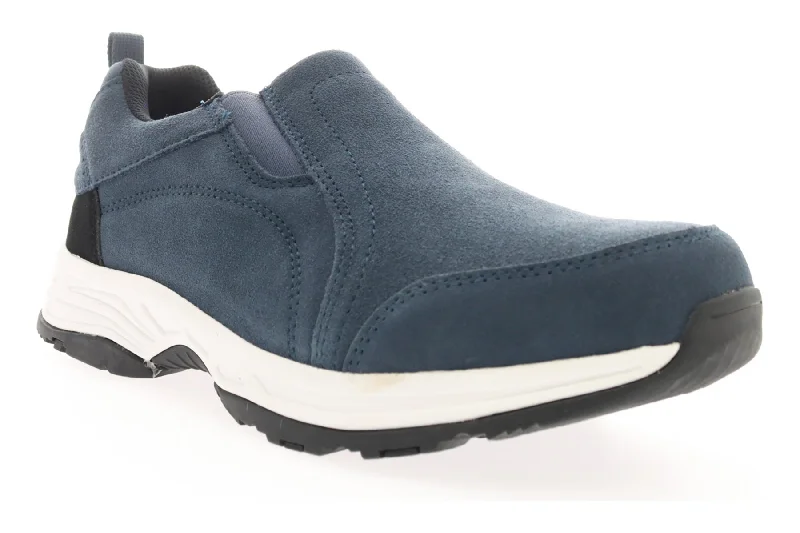 Men's Shock-Absorbing Boots Cash