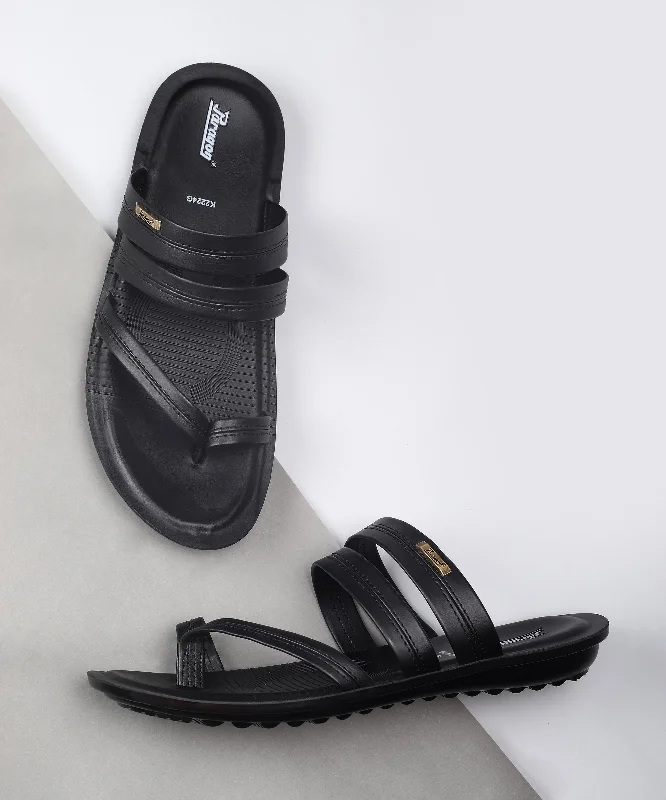 Men's Minimalist Boots Paragon PUK2224G Men Stylish Sandals | Comfortable Sandals for Daily Outdoor Use | Casual Formal Sandals with Cushioned Soles Men's Minimalist Boots Paragon PUK2224G Men Stylish Sandals | Comfortable Sandals for Daily Outdoor Use | Casual Formal Sandals with Cushioned Soles
