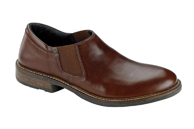 Men's Anti-Slip Boots Director