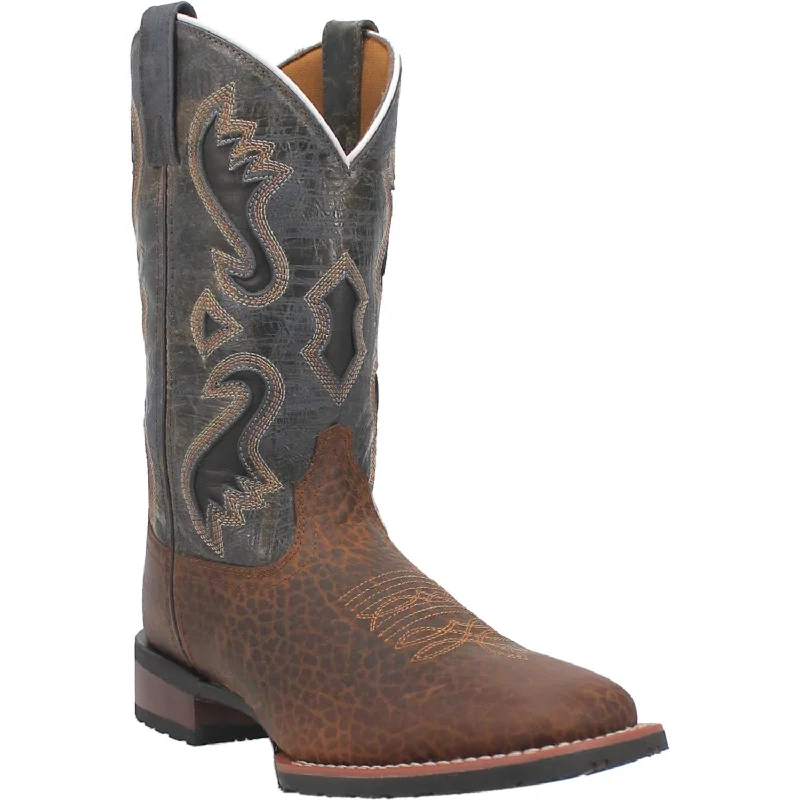 Men's Modern Shoes Dan Post Mens Boot Style 7975