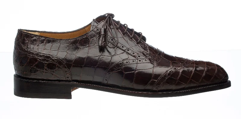 Exclusive Shoe Sale Event Happening Now Belly Alligator 3673
